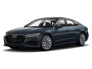 New Amp Used Cars And Suvs At Santa Monica Audi In Los Angeles